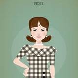 Roberta