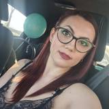 Martina