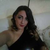 Vittoria