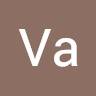 Vale
