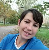 Vicky
