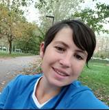 Vicky