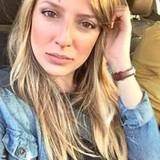 Elena