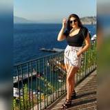 Rossella