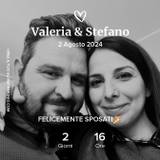 Valeria