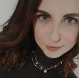 Rossella