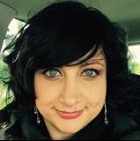Gloria
