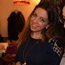 Claudia