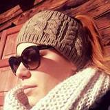 Deborah