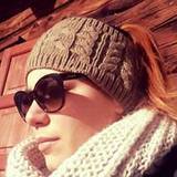 Deborah