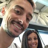 Francesco