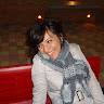 Alida