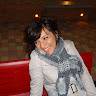 Alida
