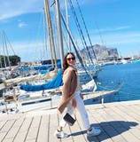 Ylenia