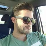 Ruben