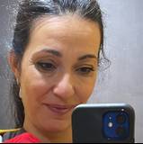 Silvia