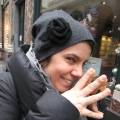 Lucilla