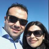 Renato