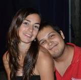 Nicola e Anna