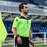 Filippo