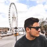 Alessandro