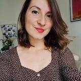 Francesca