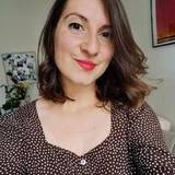 Francesca