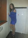 Mariarosaria