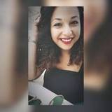 Sofia