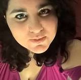 Elisa