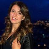 Caterina