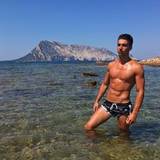 Tommaso