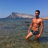 Tommaso