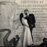 Federica