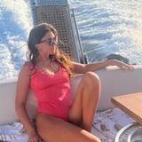 Renée