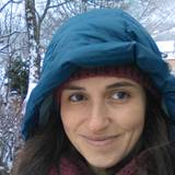 Manuela