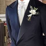 Francesco