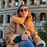 Martina