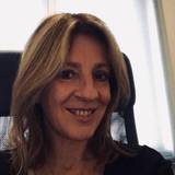 Silvia