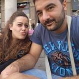 Santina