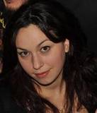 Giorgia