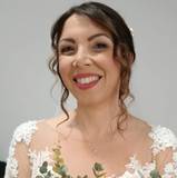 Nicoletta