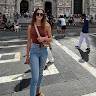Pascalle