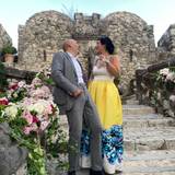Antonella&Piero