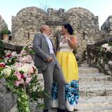 Antonella&Piero
