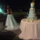 Francesca