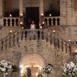 Tiziana