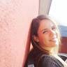 Carola