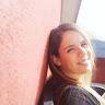 Carola