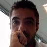 Giuseppe